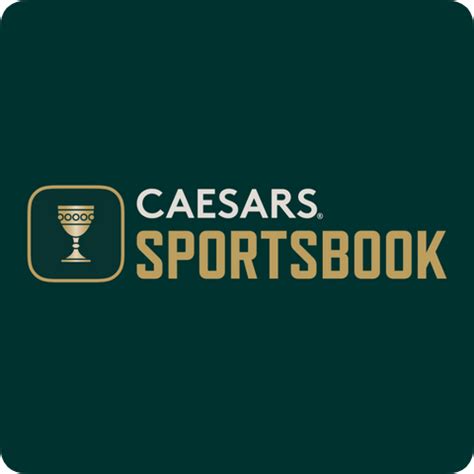 caesars va sportsbook|Caesars Virginia .